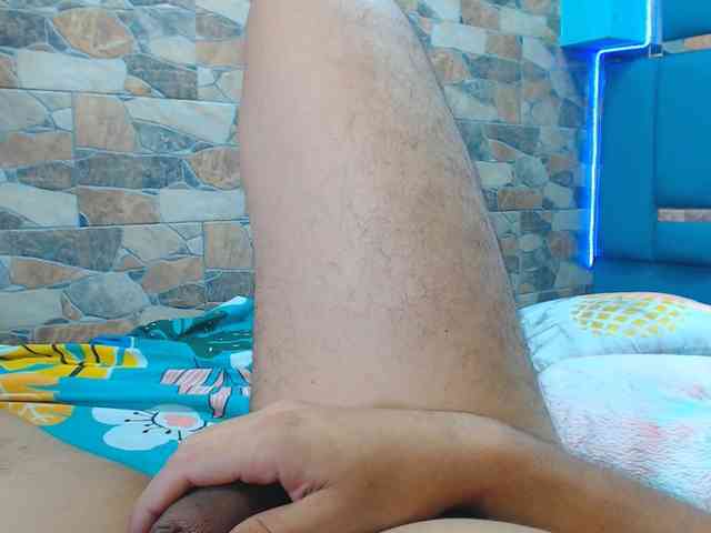 tommyxpamela444 webcam