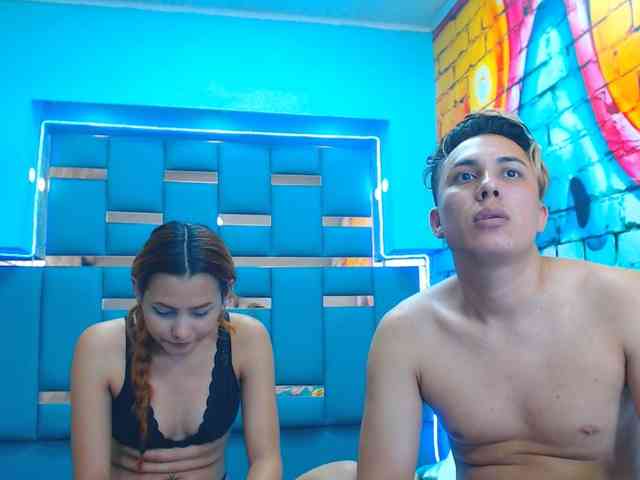 tommyxpamela444 webcam