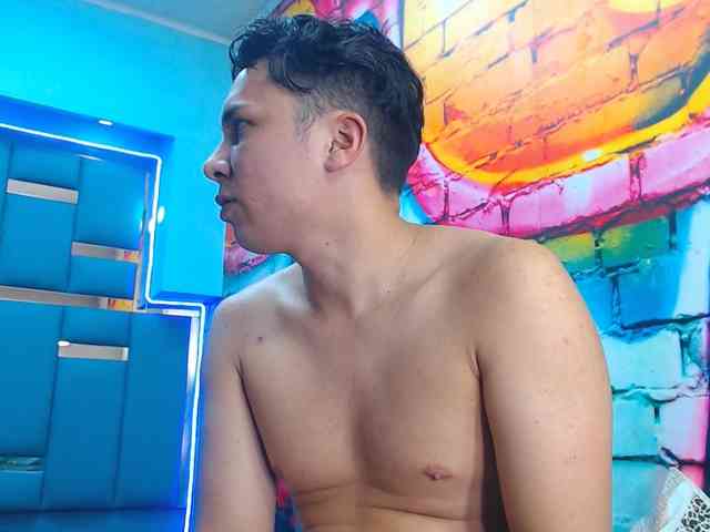 tommyxpamela444 webcam
