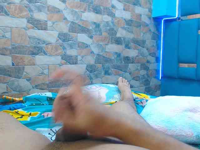 tommyxpamela444 webcam