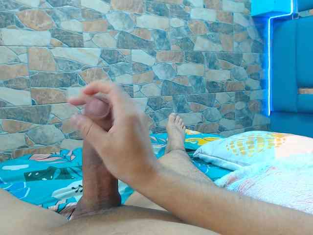 tommyxpamela444 webcam