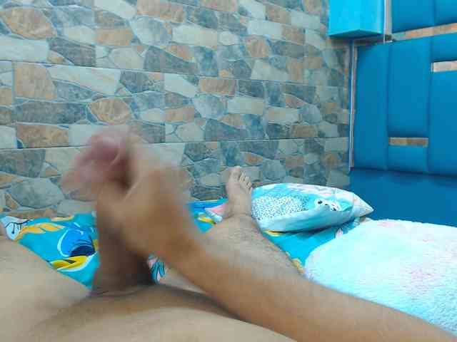 tommyxpamela444 webcam