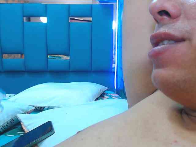tommyxpamela444 webcam