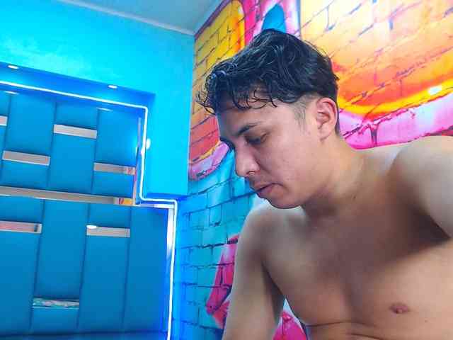 tommyxpamela444 webcam