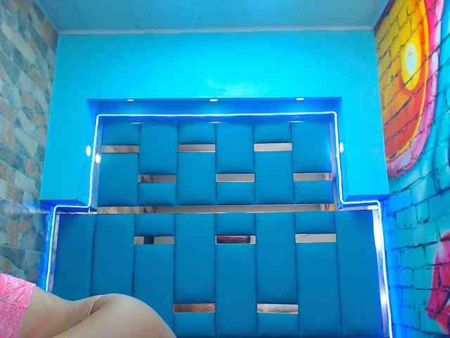 tommyxpamela444 webcam