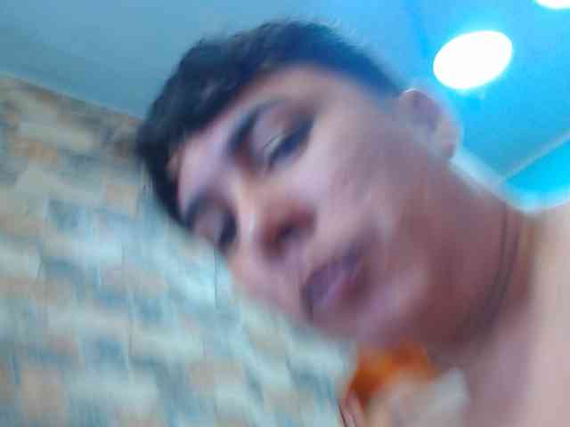 tommyxpamela444 webcam