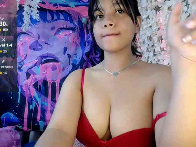 MomokoMei webcam