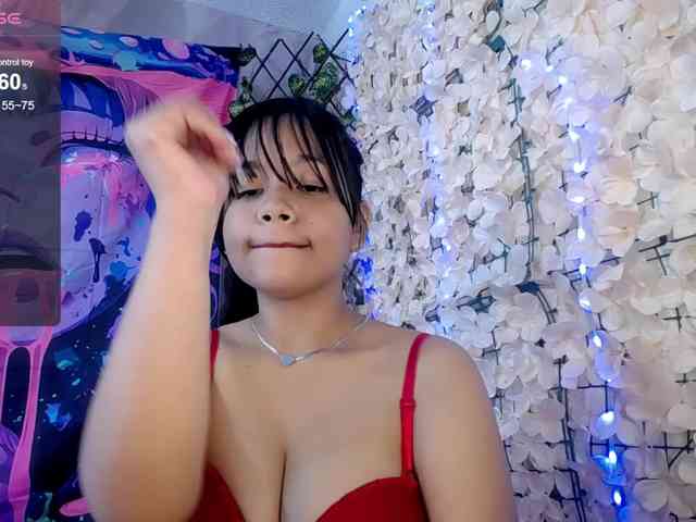 MomokoMei webcam