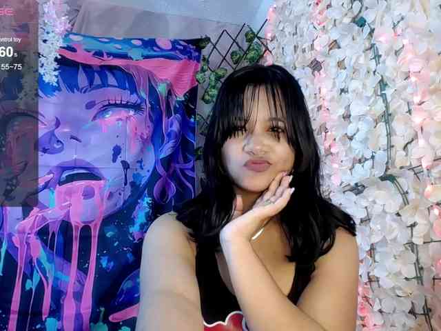 MomokoMei webcam