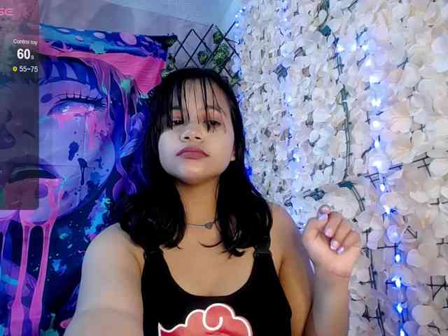 MomokoMei webcam