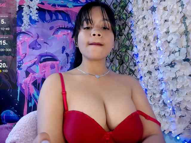 MomokoMei webcam