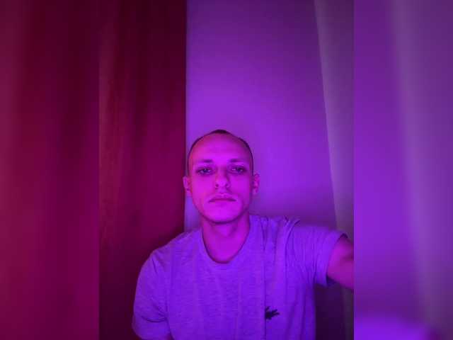 BadBoy80