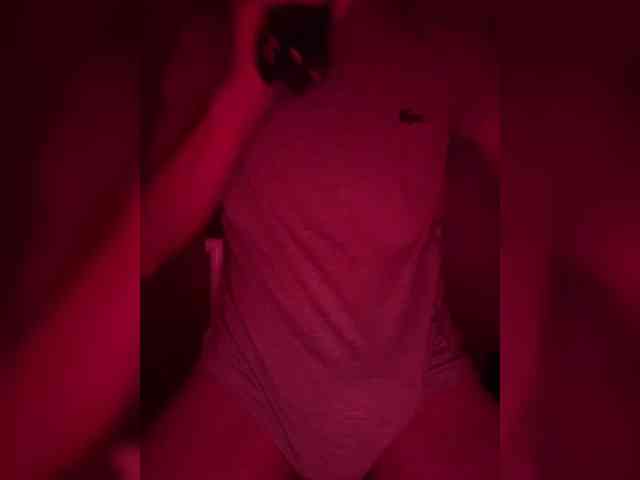 BadBoy80 Live Webcam on BongaCams