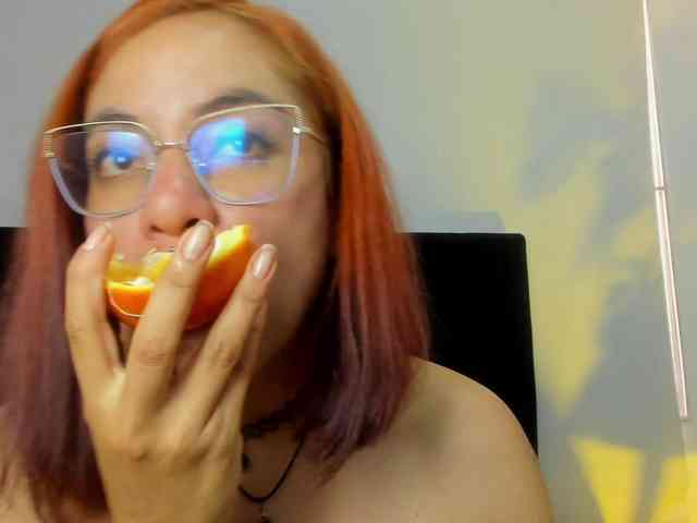Aishaluna webcam
