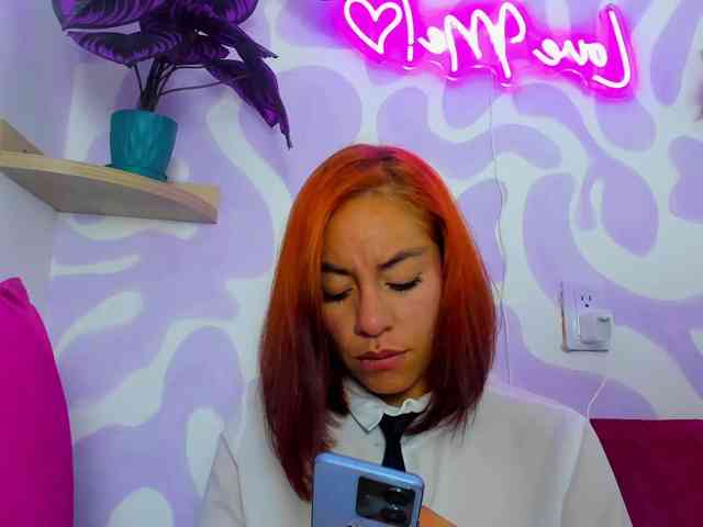 videochat free Aishaluna