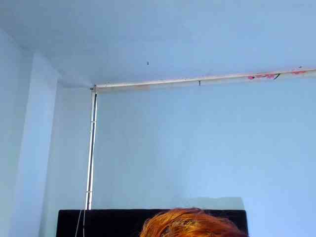 Aishaluna webcam