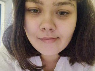 NessiePolly Porn Show