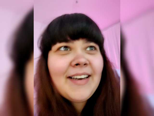 Preview of nessiepolly