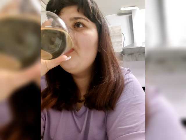 NessiePolly's BongaCams show and profile