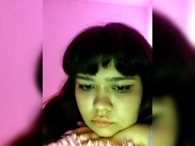 NessiePolly's BongaCams show and profile