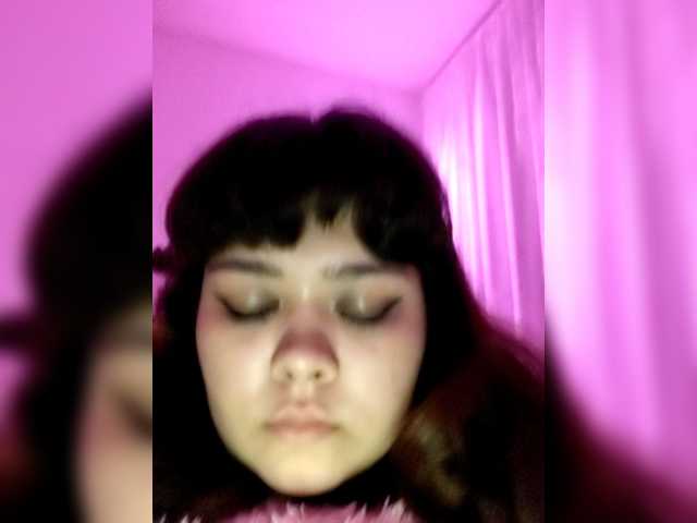 NessiePolly's BongaCams show and profile