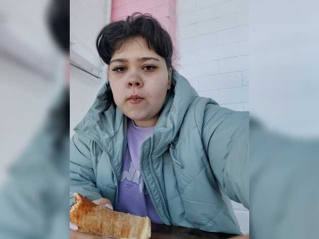 NessiePolly's BongaCams show and profile