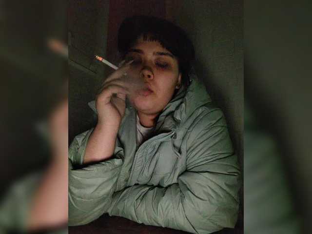 NessiePolly's BongaCams show and profile