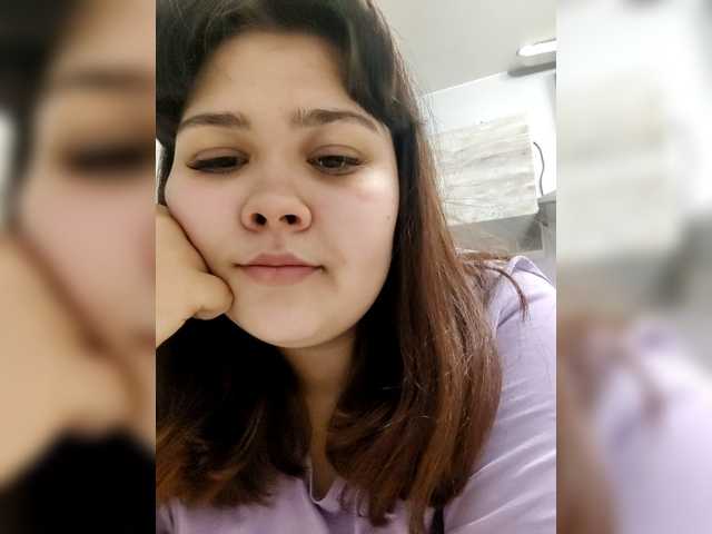 NessiePolly's BongaCams show and profile