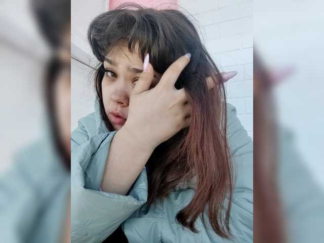 NessiePolly's BongaCams show and profile