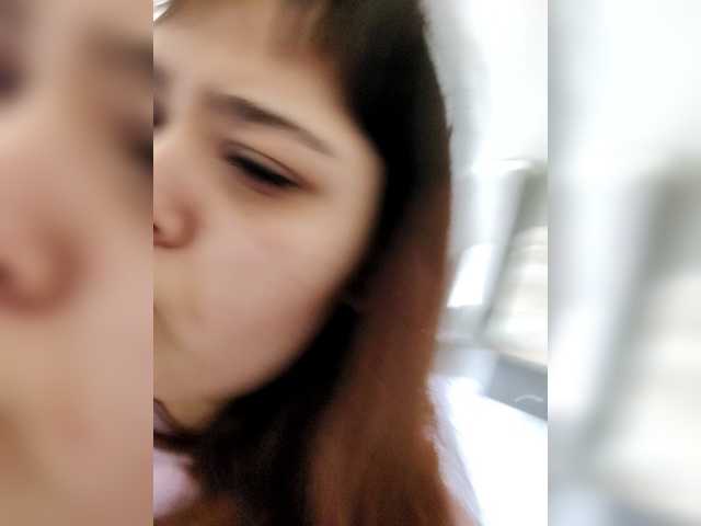 NessiePolly's BongaCams show and profile