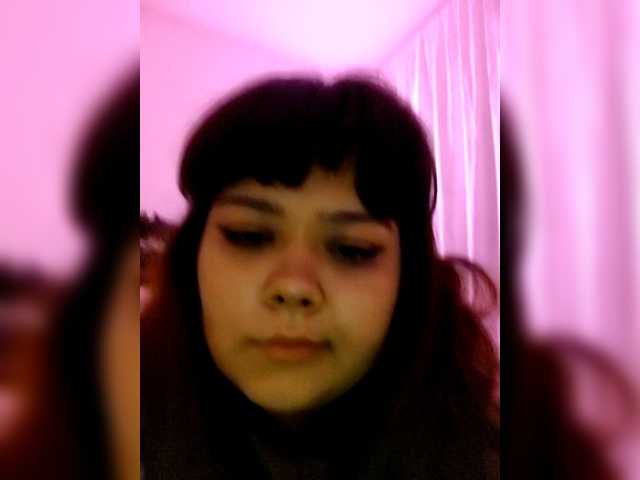 NessiePolly's BongaCams show and profile