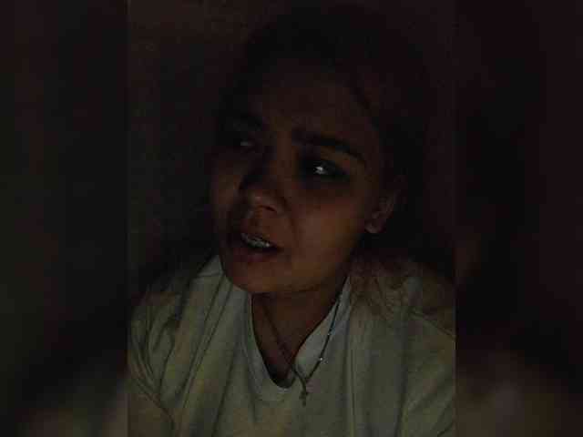 NessiePolly webcam