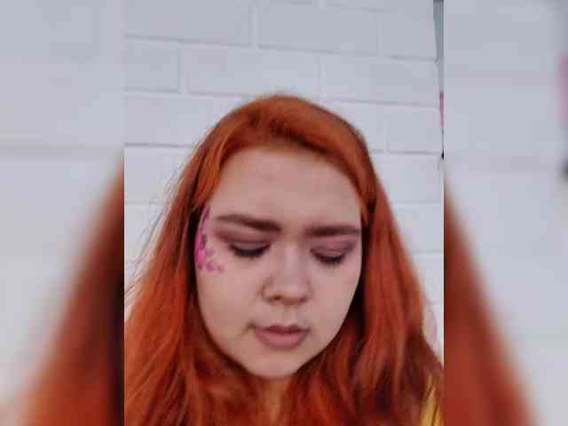 NessiePolly webcam