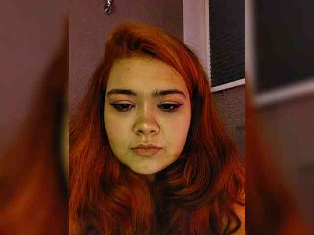 NessiePolly webcam