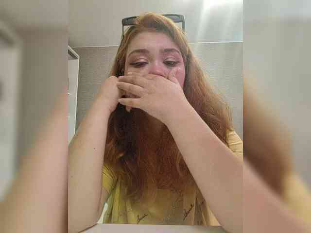 NessiePolly webcam