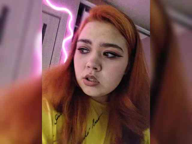 NessiePolly webcam