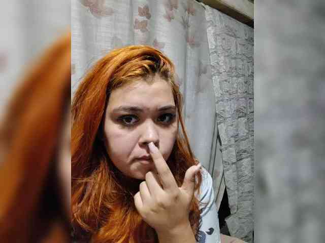 NessiePolly webcam