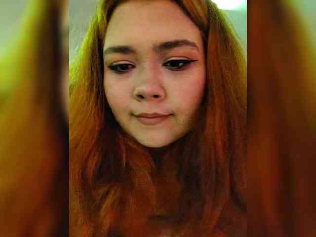 NessiePolly webcam