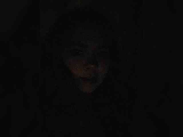 NessiePolly webcam