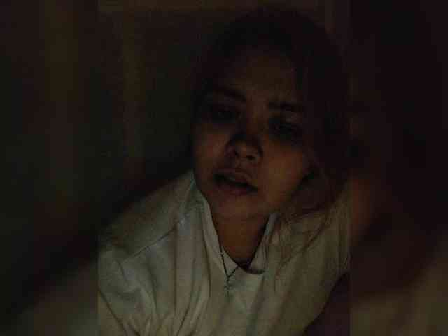 NessiePolly webcam