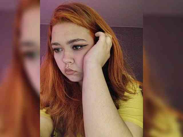 NessiePolly webcam