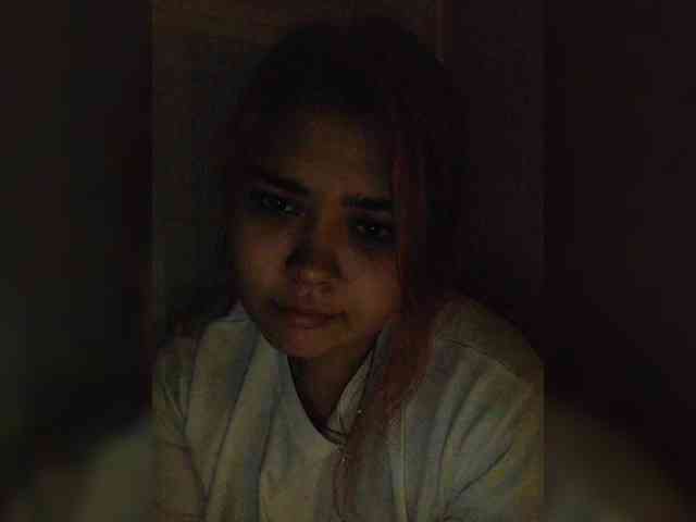 NessiePolly webcam