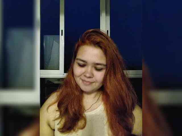 NessiePolly webcam