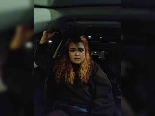 NessiePolly webcam