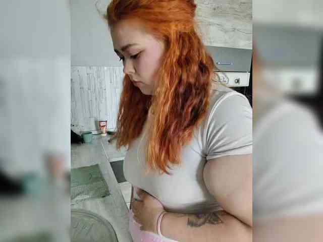 NessiePolly webcam
