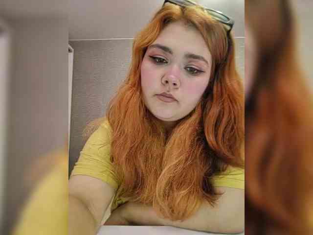 NessiePolly webcam