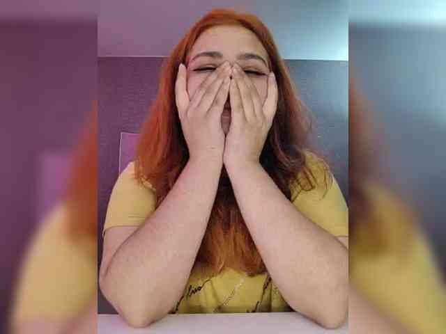 NessiePolly webcam