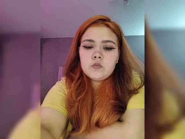 NessiePolly webcam