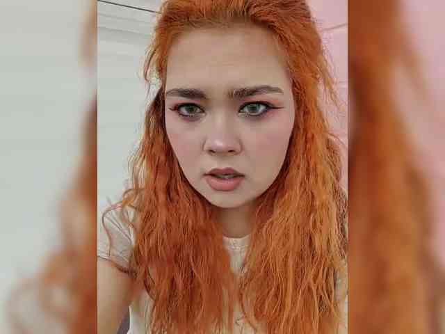 NessiePolly webcam