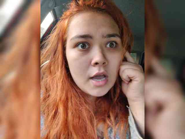 NessiePolly webcam